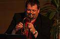 Styrian Brass 040